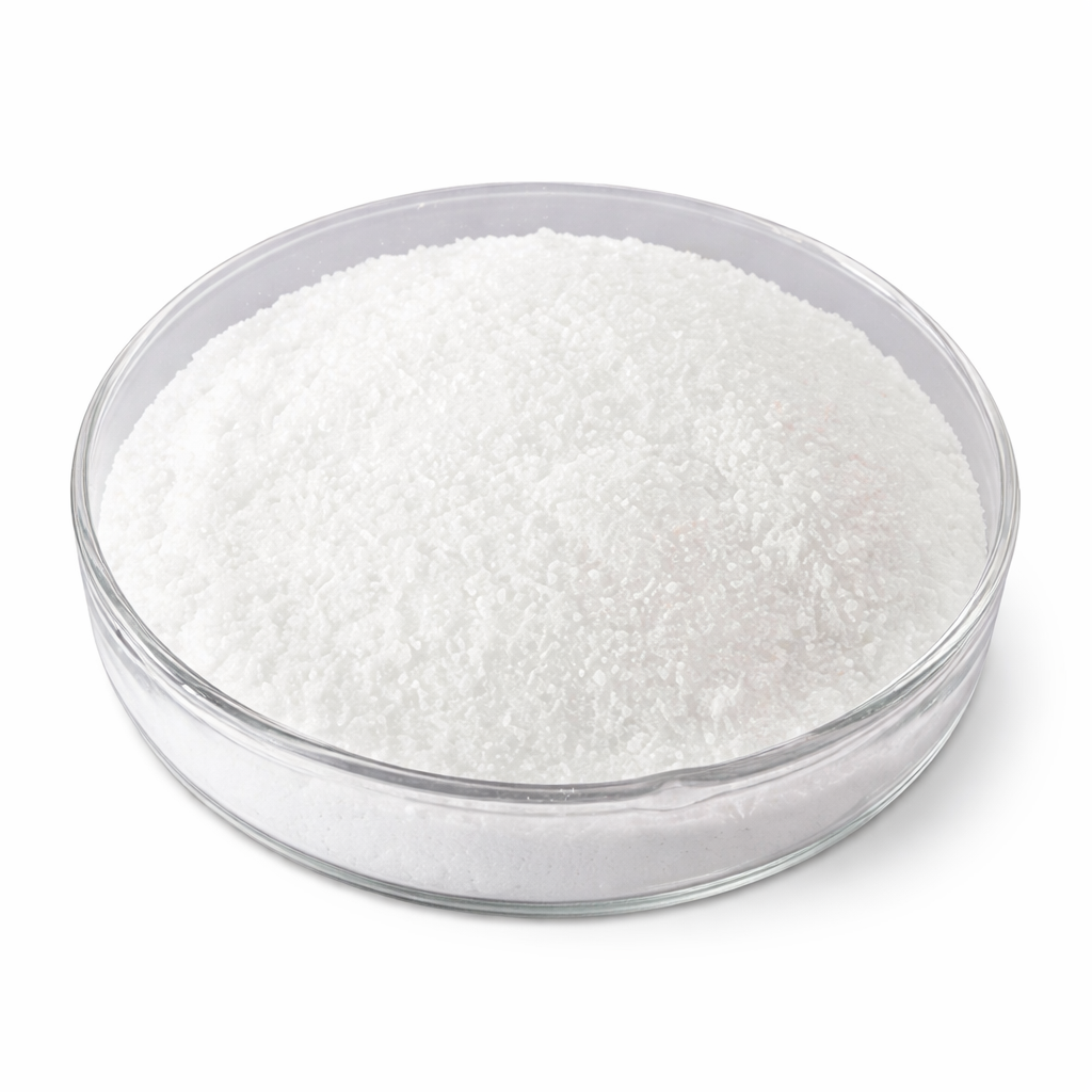 Insoluble Saccharine