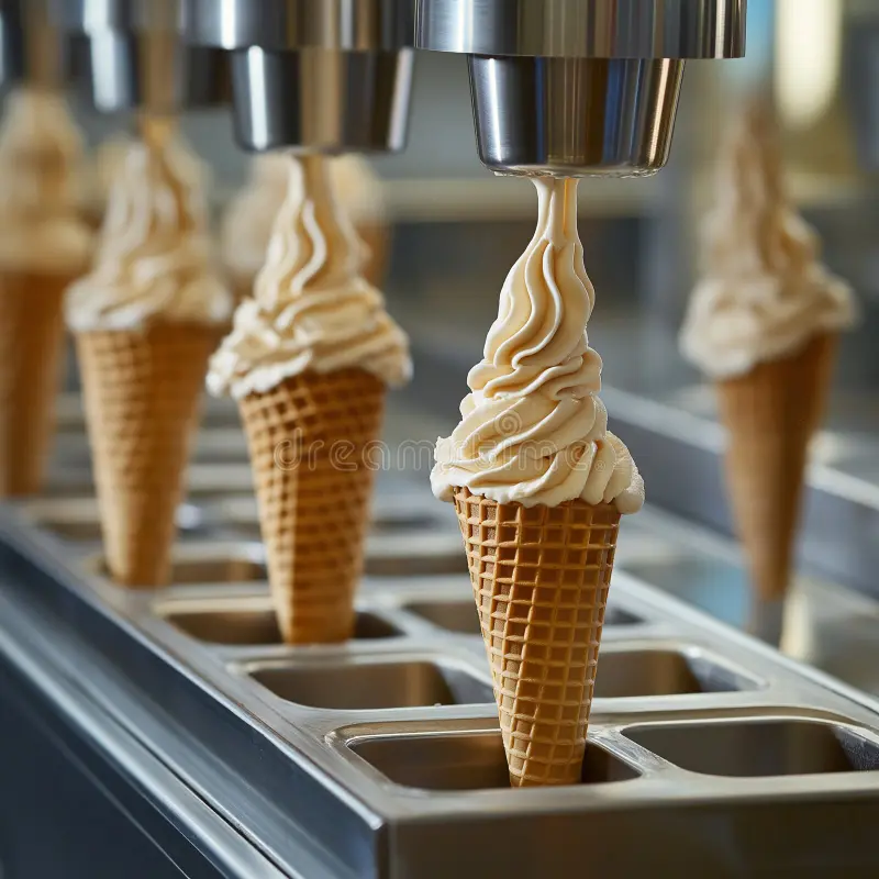 Shree Paras Overseas - Sweeteners & Chemical Solutions