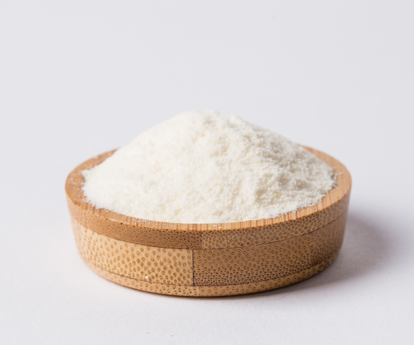 Insoluble Saccharine